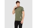 Custom-Made Personalized Cotton T-shirt 155 g – Fully Custom Design 5