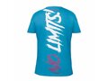 Custom-Made Personalized Cotton T-shirt 155 g – Fully Custom Design 8