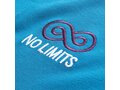 Custom-Made Stylish Cotton Polo with Contrast Piping 190g – Fully Custom Design 11