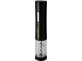 Chabli electric wine opener 4