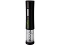 Chabli electric wine opener 4