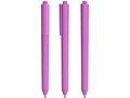Premec Chalk Soft Touch finish 5
