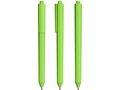 Premec Chalk Fluo solid matt