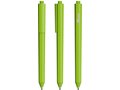 Premec Chalk Bio pen 1
