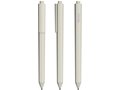 Premec Chalk Bio pen 5