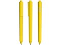 Premec Chalk Bio pen 2