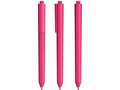 Premec Chalk Fluo solid matt 4