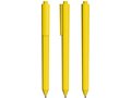Premec Chalk Soft Touch finish 3