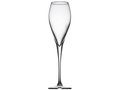 Champagne glasses - 225 ml