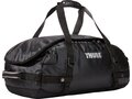 Chasm  40 liter duffel bag