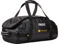 Chasm  40 liter duffel bag 6