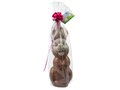 Milk chocolate Easter bunny - 950 gr