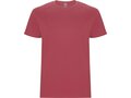 Stafford short sleeve men's t-shirt