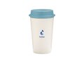 Circular&Co Recycled Now Cup – 340 ml of circular coffee power 3