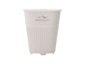 Circular&Co Returnable Cup 227 ml – Sustainable coffee enjoyment