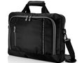 The City laptopbag