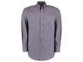 Classic FitCorporate Oxford Shirt 9