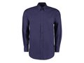 Classic FitCorporate Oxford Shirt 7
