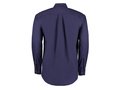 Classic FitCorporate Oxford Shirt 8