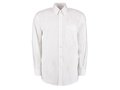 Classic FitCorporate Oxford Shirt