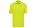 Classic Polo for men 5