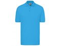 Classic Polo for men 4