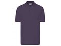 Classic Polo for men 3