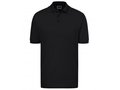 Classic Polo for men 2
