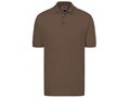 Classic Polo for men 1