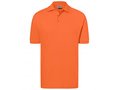 Classic Polo for men 12