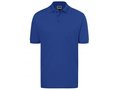 Classic Polo for men 13
