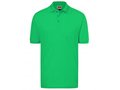 Classic Polo for men 11