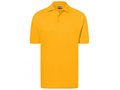 Classic Polo for men 10