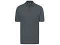 Classic Polo for men 9