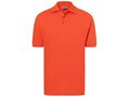 Classic Polo for men 8