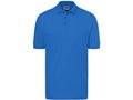 Classic Polo for men