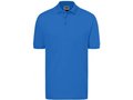 Classic Polo for men