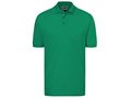 Classic Polo for men 6