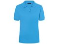 Classic Polo Ladies 1