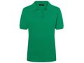 Classic Polo Ladies 11