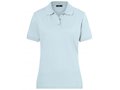 Classic Polo Ladies 10