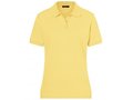 Classic Polo Ladies 9
