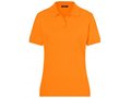 Classic Polo Ladies 3