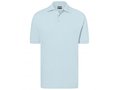 Classic Polo for men 16