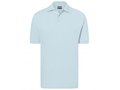Classic Polo for men 16