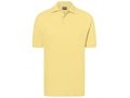 Classic Polo for men 15