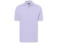 Classic Polo for men 14
