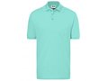 Classic Polo for men 17