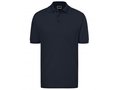 Classic Polo for men 20