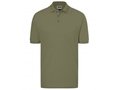 Classic Polo for men 19